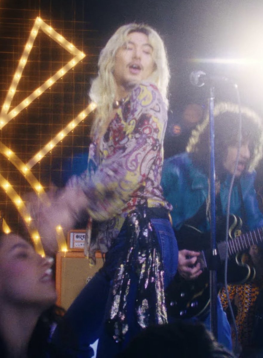 FACE CARD                         BODY TEA