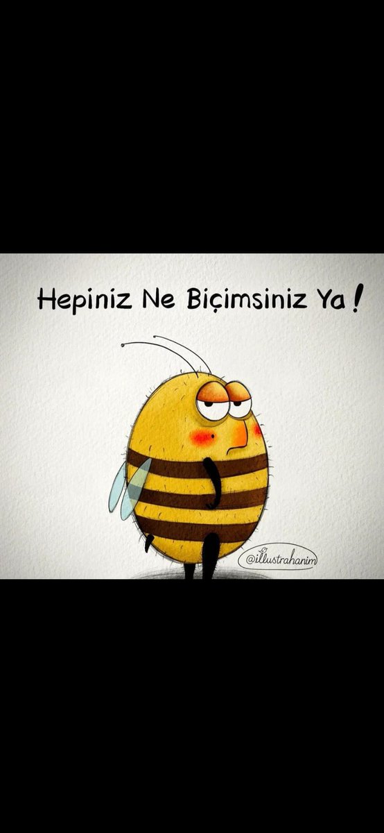 Mesela ben birini engelliyorsam beni takip etmesin diye değil salak tweet'lerini görmemek içindir bazıları salak salak tweet atmak için çok fazla mesai harcıyor ondan salak olan jack beni geri getirmek için o salak tweetlerle ilgimi çekmeye çalışıyor 😒