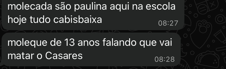_STG30's tweet image. Em tempos tão sombrios como esse, eu fico com a pureza das crianças