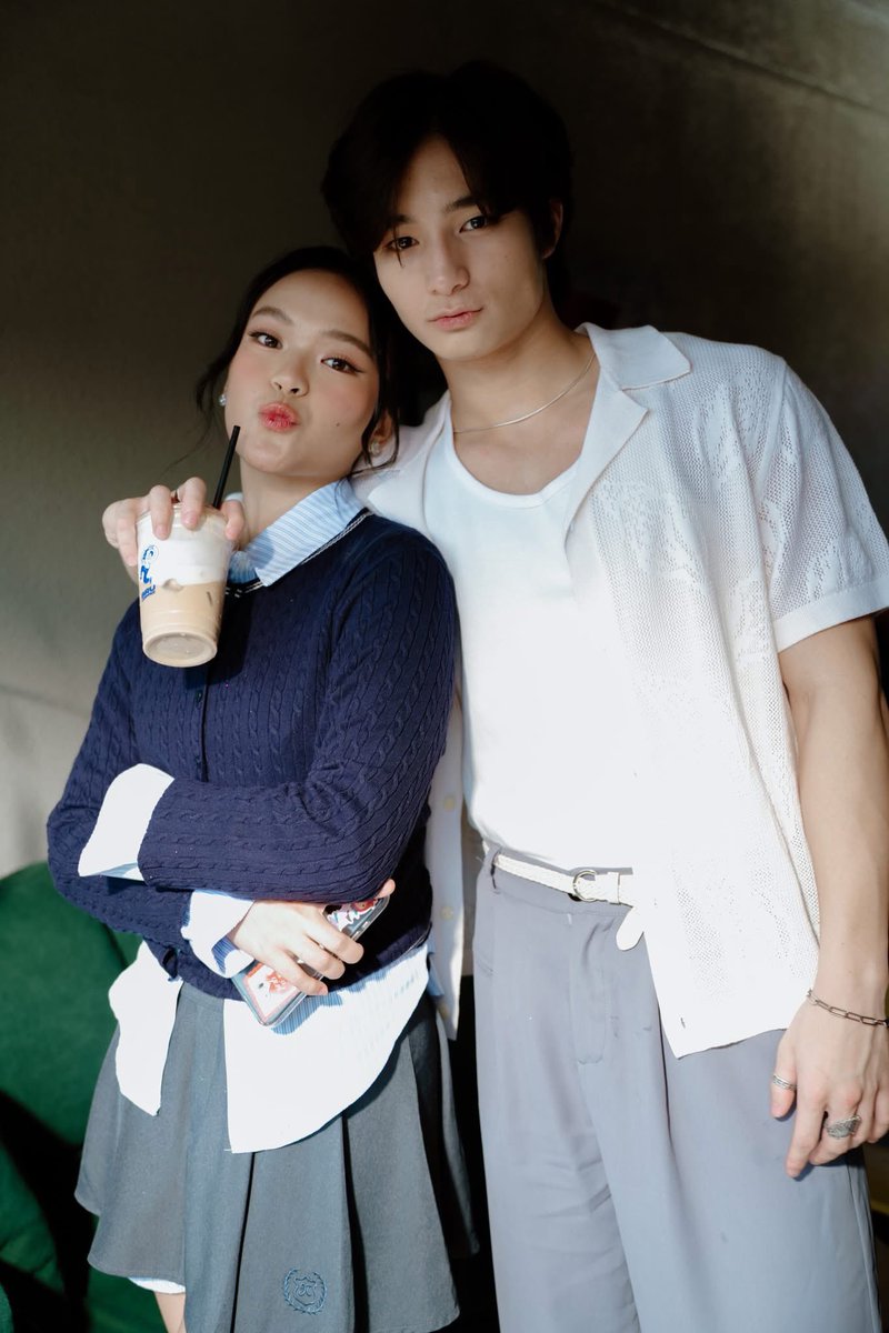 stvriii's tweet photo. wala na nautot ko na #kabag https://t.co/1UCPJQnl06