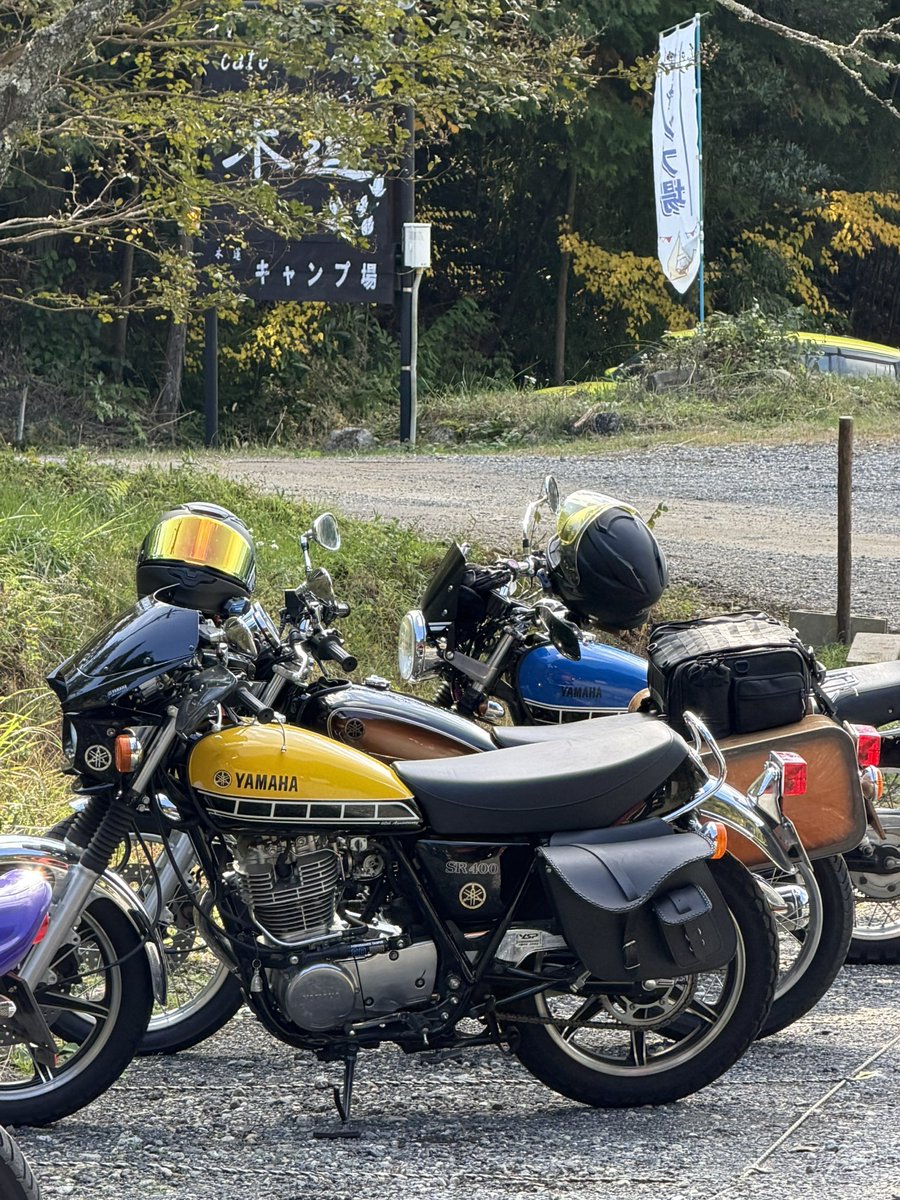 #みんなの3機編成がみたい