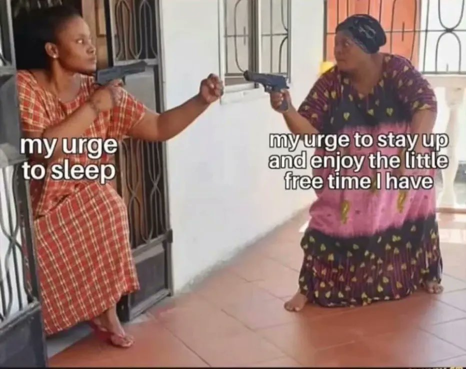 cdoll's tweet image. 