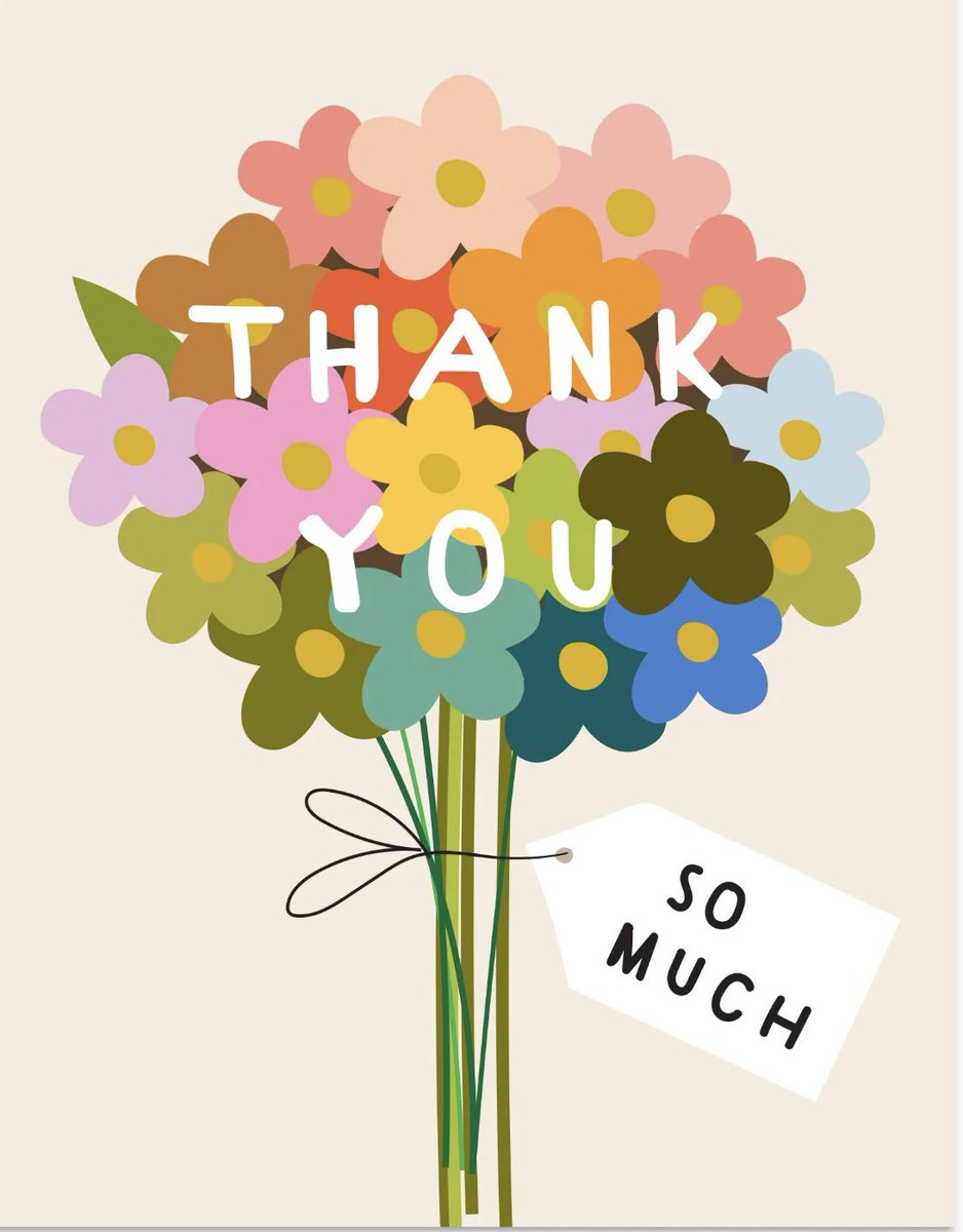 Proud to receive this feedback from IGNITE AP:
“Great to finally have links to others and build a community around IGNITE… Thank you Pythians.” Teacher

Thanks to <a href="/NottsOPCC/">Nottinghamshire OPCC</a> support, we’re creating real connections, new opportunities, and stronger communities.