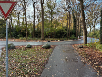 🧡 Tijdens de raadsvergadering van #DeWolden sprak mevrouw Van Hagen namens Soroptimisten De Reestlanden over #OrangeTheWorld. En stelde de raad vragen over sociale veiligheid en verkeersveiligheid in Zuidwolde. Benieuwd wat er is besproken?
👉 Lees meer: dewolden.raadsinformatie.nl/info/wat_doet_…