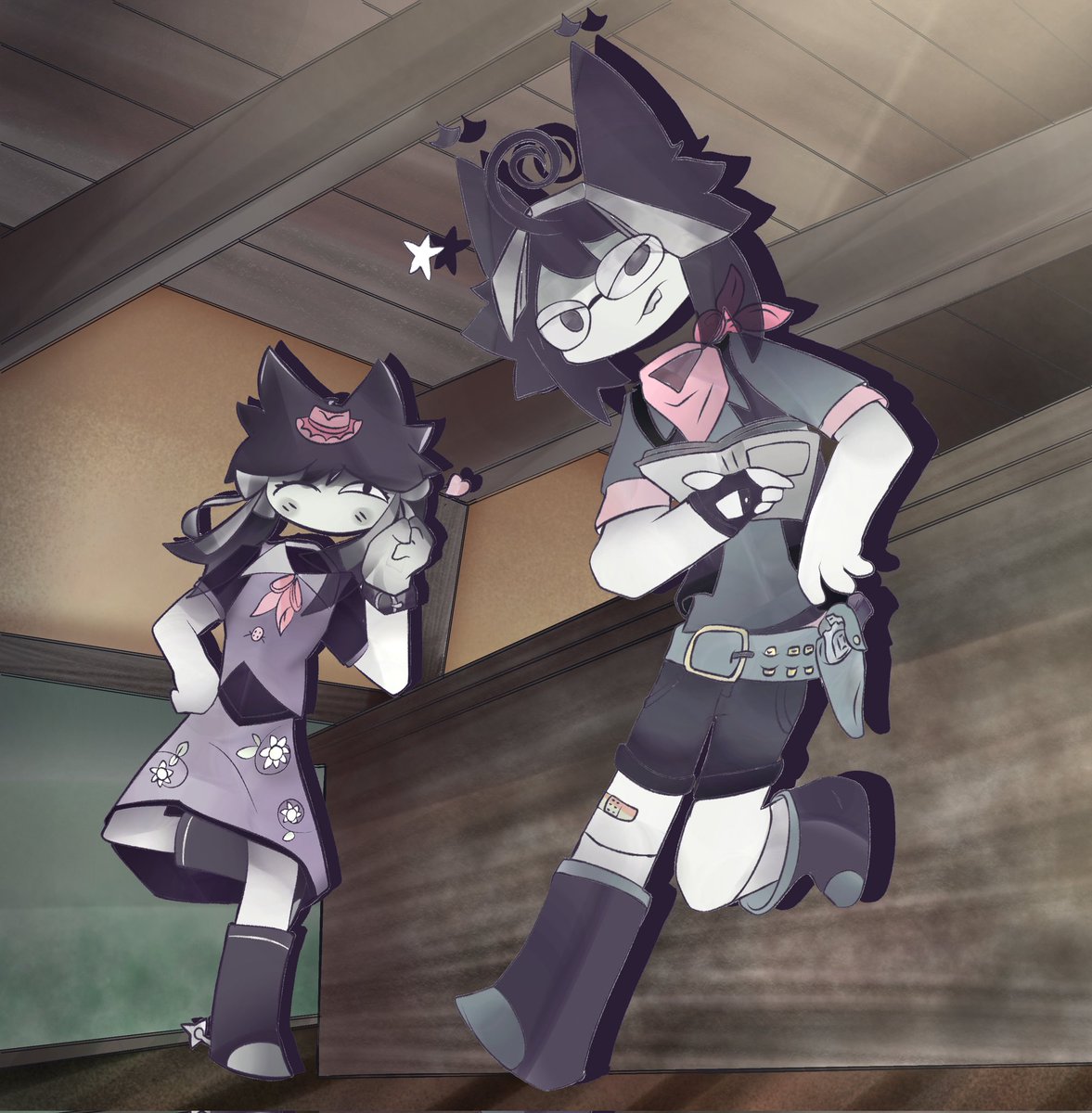 ୨୧┈┈* mia *┈┈୨୧ Mia 🌈💗💖🌟💫🌟 (@21miamazzoni) / Posts / X