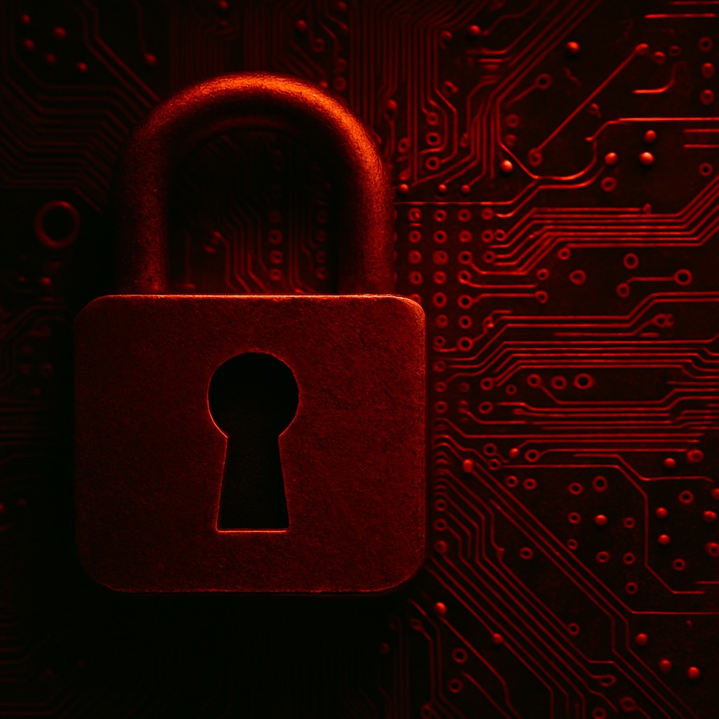 Crypto_TownHall's tweet image. UPBIT AUDIT FINDS INTERNAL WALLET FLAW THAT COULD EXPOSE PRIVATE KEYS

Upbit says its emergency investigation into the recent $30 million hack uncovered a critical internal wallet vulnerability that may have allowed attackers to derive private keys.

The discovery raises major…