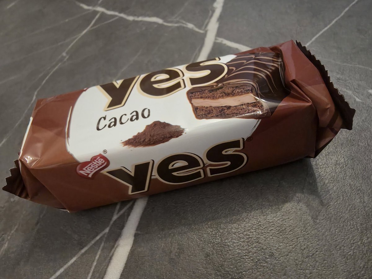 Ik wist niet dat dit nog bestond! Pure nostalgie 🥲