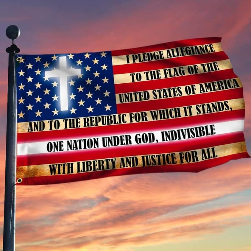 TomCardwell2's tweet image. Good Morning Y&apos;all time for the Daily Routine just repeat after me 🇺🇲🇺🇲🇺🇲🇺🇲🇺🇲🇺🇲🇺🇲🇺🇲🇺🇲🇺🇲🇺🇲🇺🇲🇺🇲🇺🇲🇺🇲🇺🇲🇺🇲🇺🇲🇺🇲