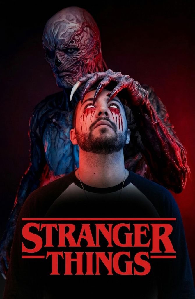 Dembouw__'s tweet photo. Ya subí la otra…

#strangerthings https://t.co/yYs2D0dmyp