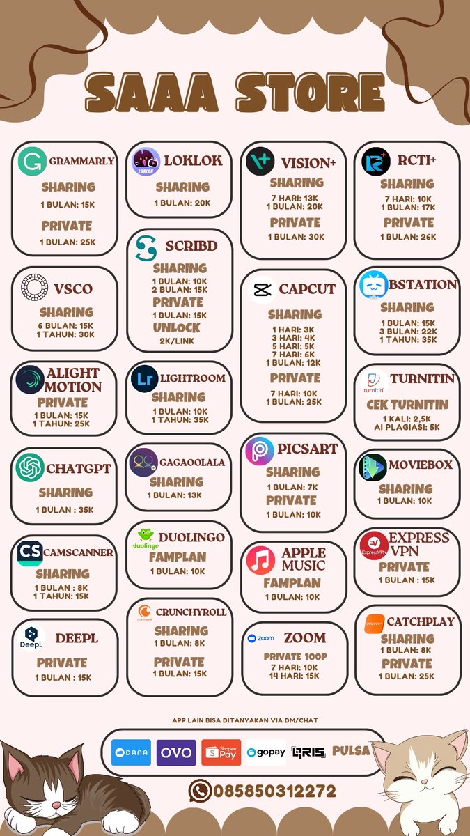 `` saaa 🫓 tweet media