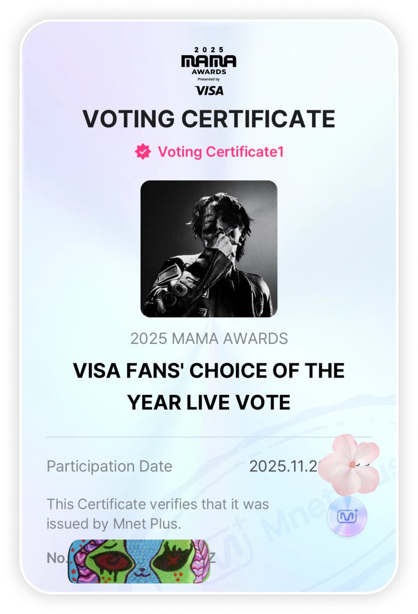 al'Ellisande (@alellisande) on Twitter photo 