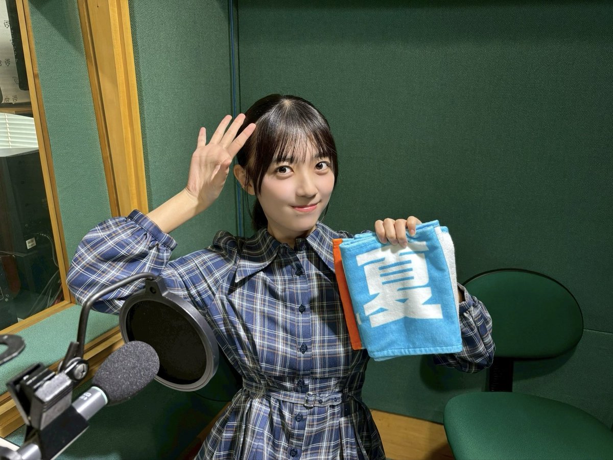 日向坂46 (@hinatazaka46) / Posts / X