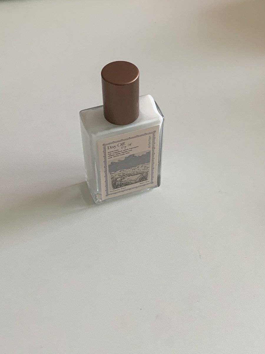 jinnyandu's tweet image. #광고 #RT 추첨 세 분께 아뜰리에페이 데이오프 향수 보내드려요 🫧

아뜰리에페이 퍼퓸 기획세트 
• 핸드 크림 • 프래그런스 태그 증정
• 41,000원 -&amp;gt; 33,000원
• 11/30 ~ 12/6 

부드러운 크림 같은 향이 나는 데이오프 향수! 워터 베이스라 머리 아픈 향도 없고 포근해서 하루종일 킁킁 댔어요…