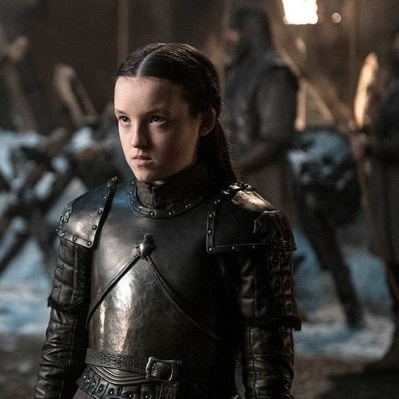 3rdpirateking's tweet image. Only Legends  know her🙃