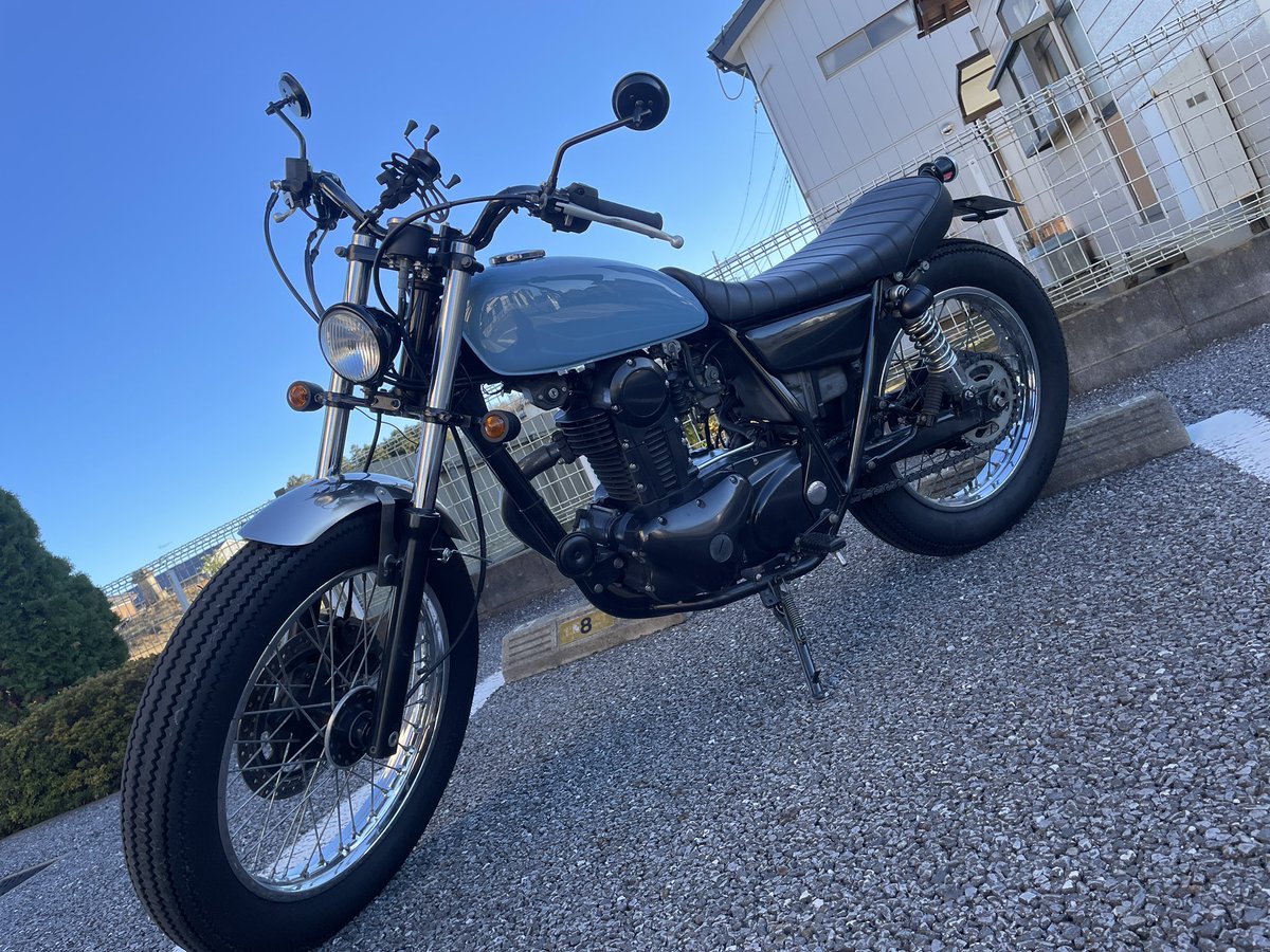 KOJI✖︎KOJI (@69koji_koji) / Posts / X