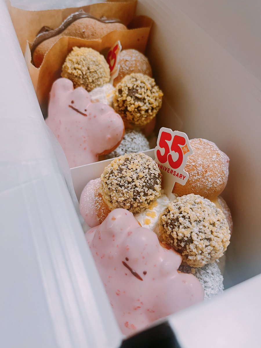 メタモン😊😊😊