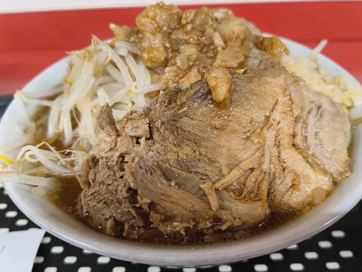 マロン14 (@malon_orange14) / Posts / X