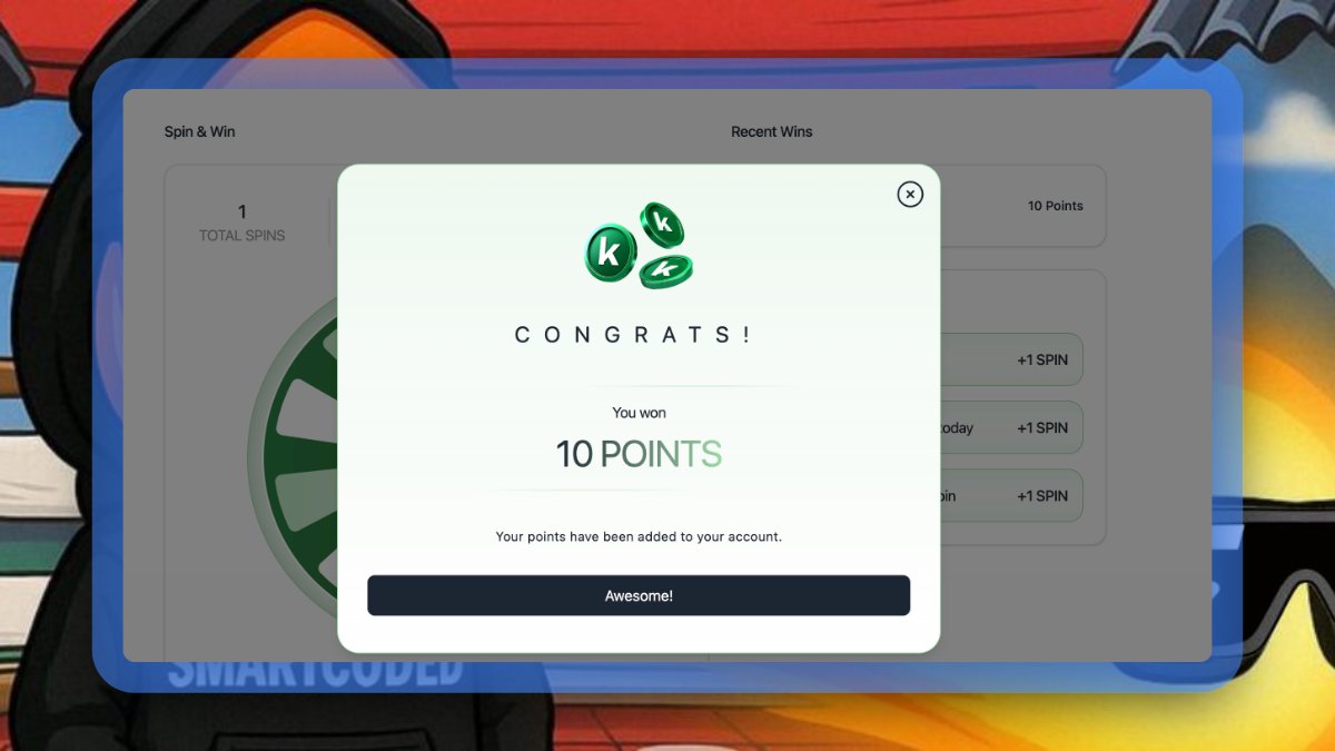 smartcoded's tweet image. gKinsu

StableCoin Arc i go call am 🫡