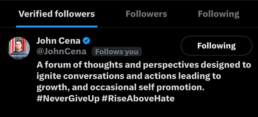 🦅 Ryne (@RyneShultz) / Posts / X