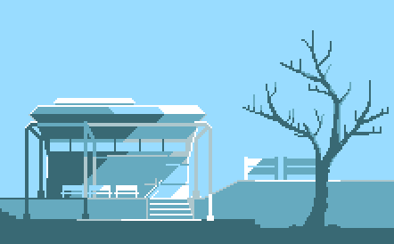 STUDIO ACRYLL tweet media