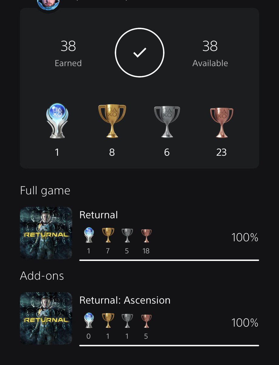 Pinky Of Legend tweet media