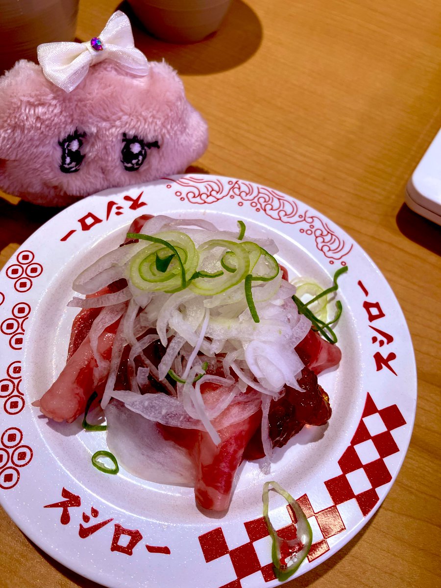 不安の妖精ふぁんふぁん (@fanfan_smzm) / Posts / X