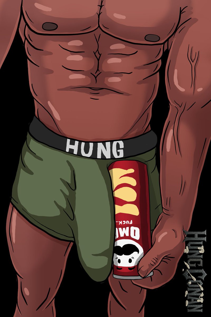 HungConan tweet media