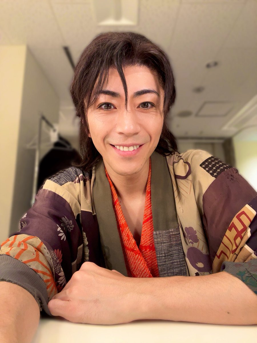 Hirose ～⭕プロフィール見て⭕　1113 Hirose ～⭕プロフィール見て⭕ 1113 HIRO (@hi_0316_) • Instagram