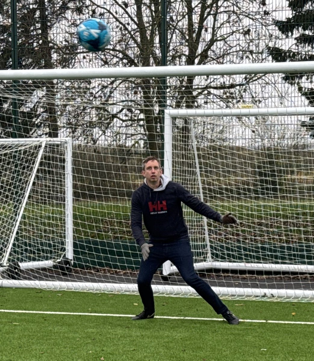 Ryedale School tweet media