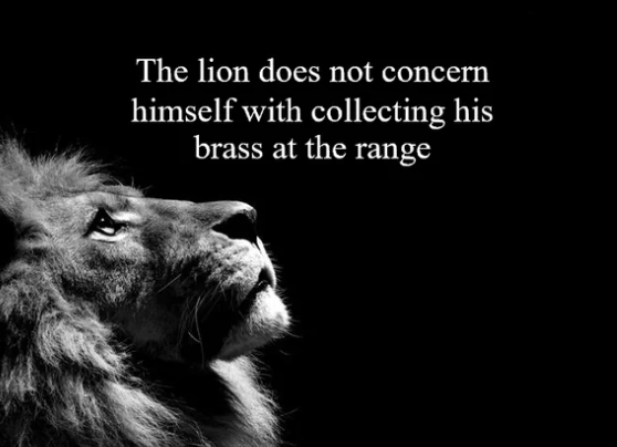 TacticalSHT's tweet image. Plus the lion&apos;s back hurts...

#EDC💀
#Freedom
#TacticalShit 🔥