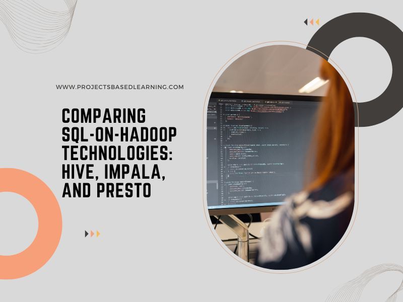 bigdata_engnr's tweet image. 🚀 Hive vs. Impala vs. Presto: Which SQL-on-Hadoop tool reigns for Big Data analytics? 📊 

Compare them: buff.ly/q0MFSHP 

#BigData #ApacheSpark #Hadoop #DataAnalytics #100DaysOfCode
