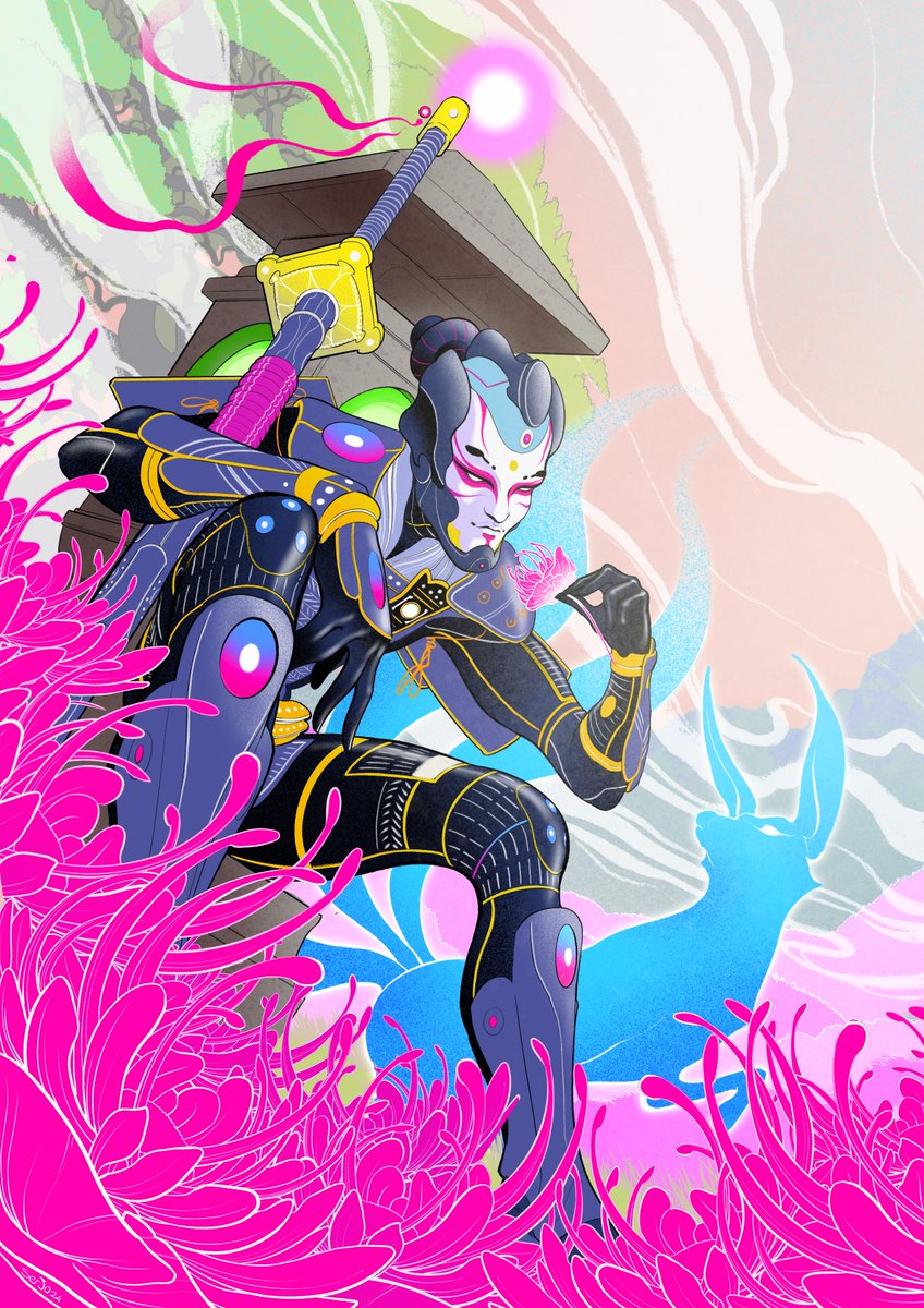 SerjoComics&Drawings tweet media