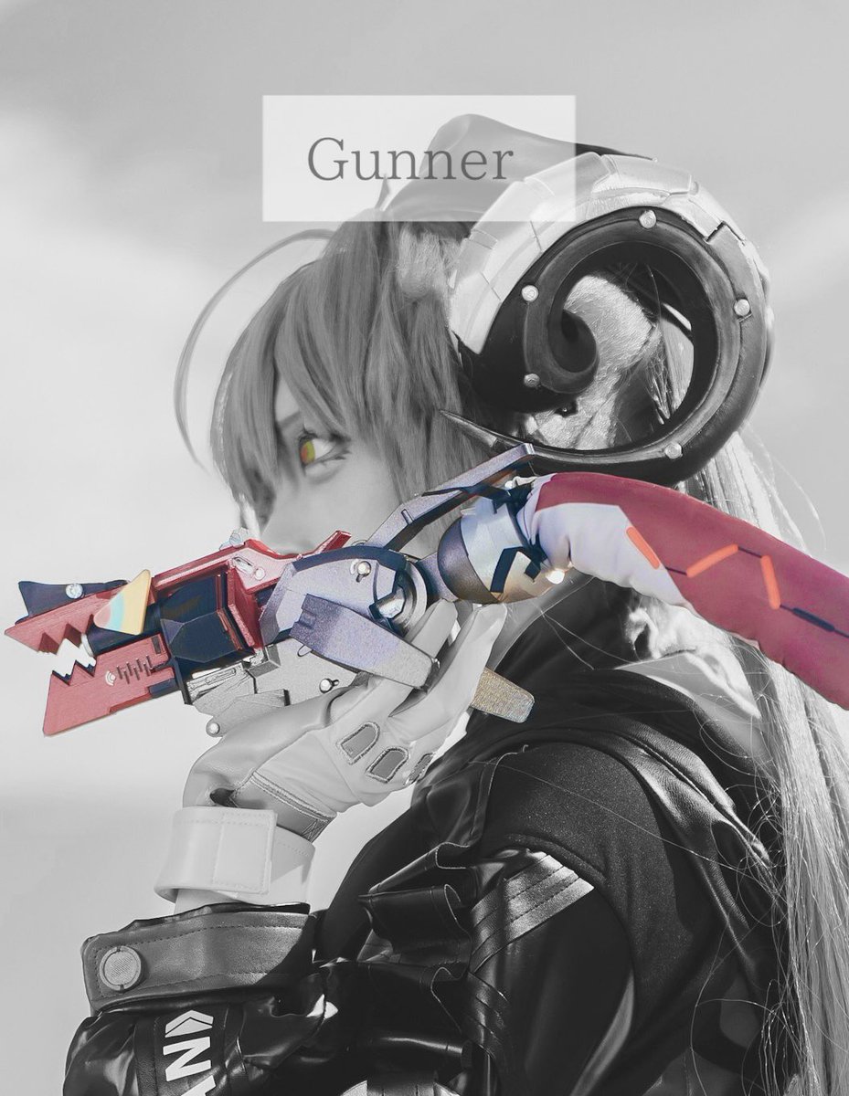 かずちゃん▶︎▷ATC.16 (@kazupii_) / Posts / X