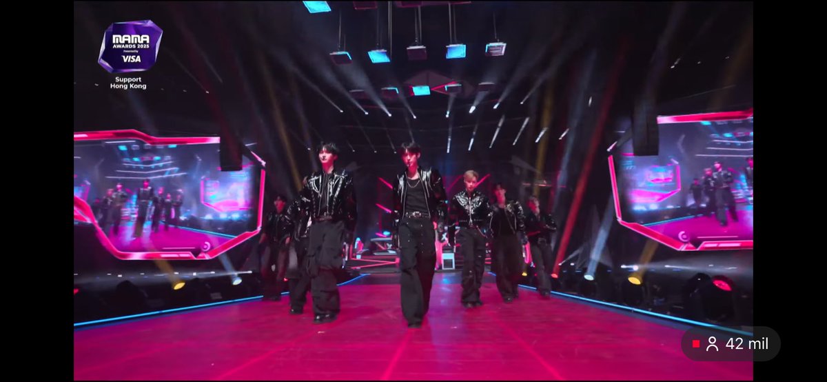 Kpop Charts tweet media