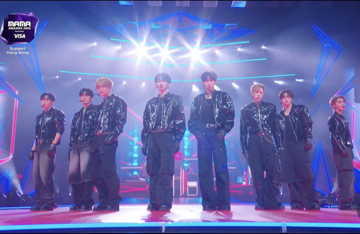 Kpop Charts tweet media