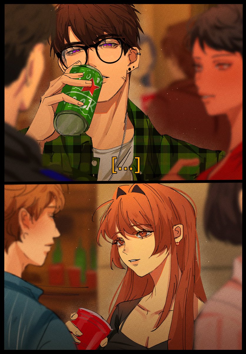 allitems000's tweet image. Scratches ass, srry another nerdleb