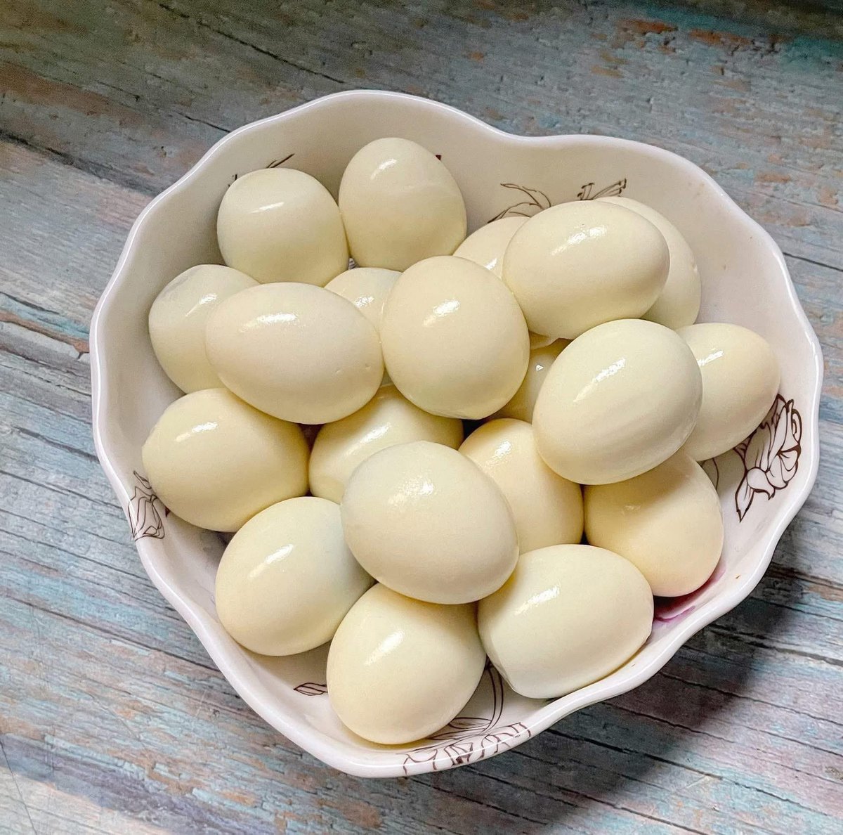 iamscrummy_'s tweet image. How many can you finish?