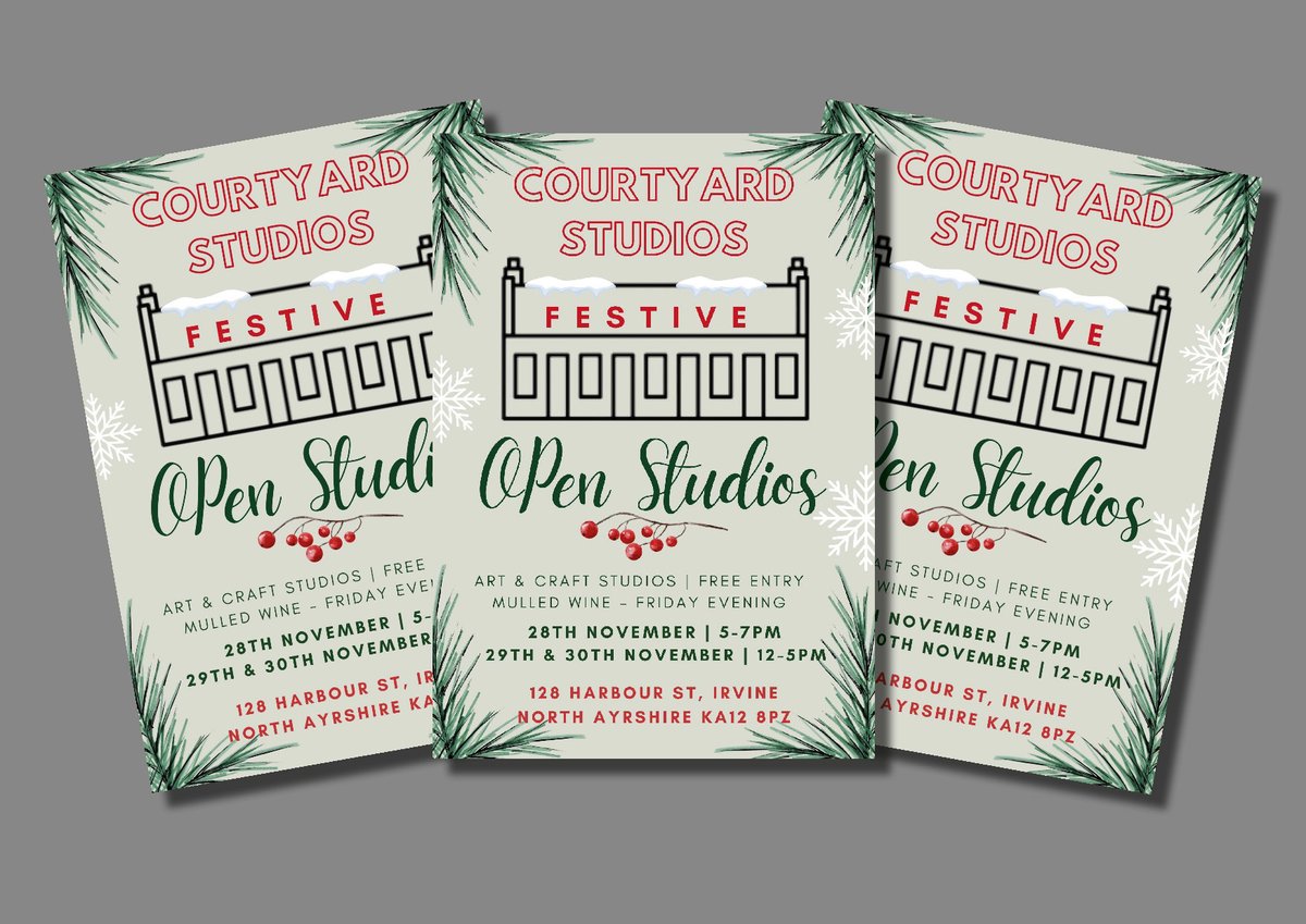 Brian Craig tweet media