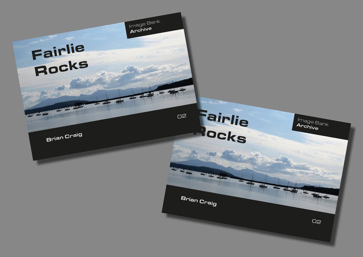 Brian Craig tweet media