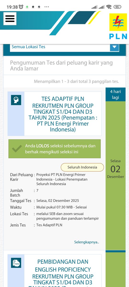 𓄹lallaaa ꨄ⋆ tweet media