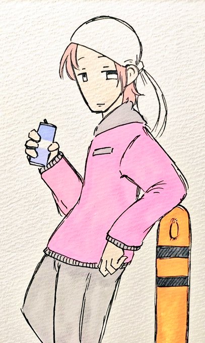 #็ก่จใง็ทๆงใชใชใญใฃใฉใใใใ่ฆใไบบใใใ