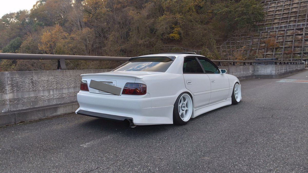 かねブンブン丸 (@kanebunjzx100) / Posts / X