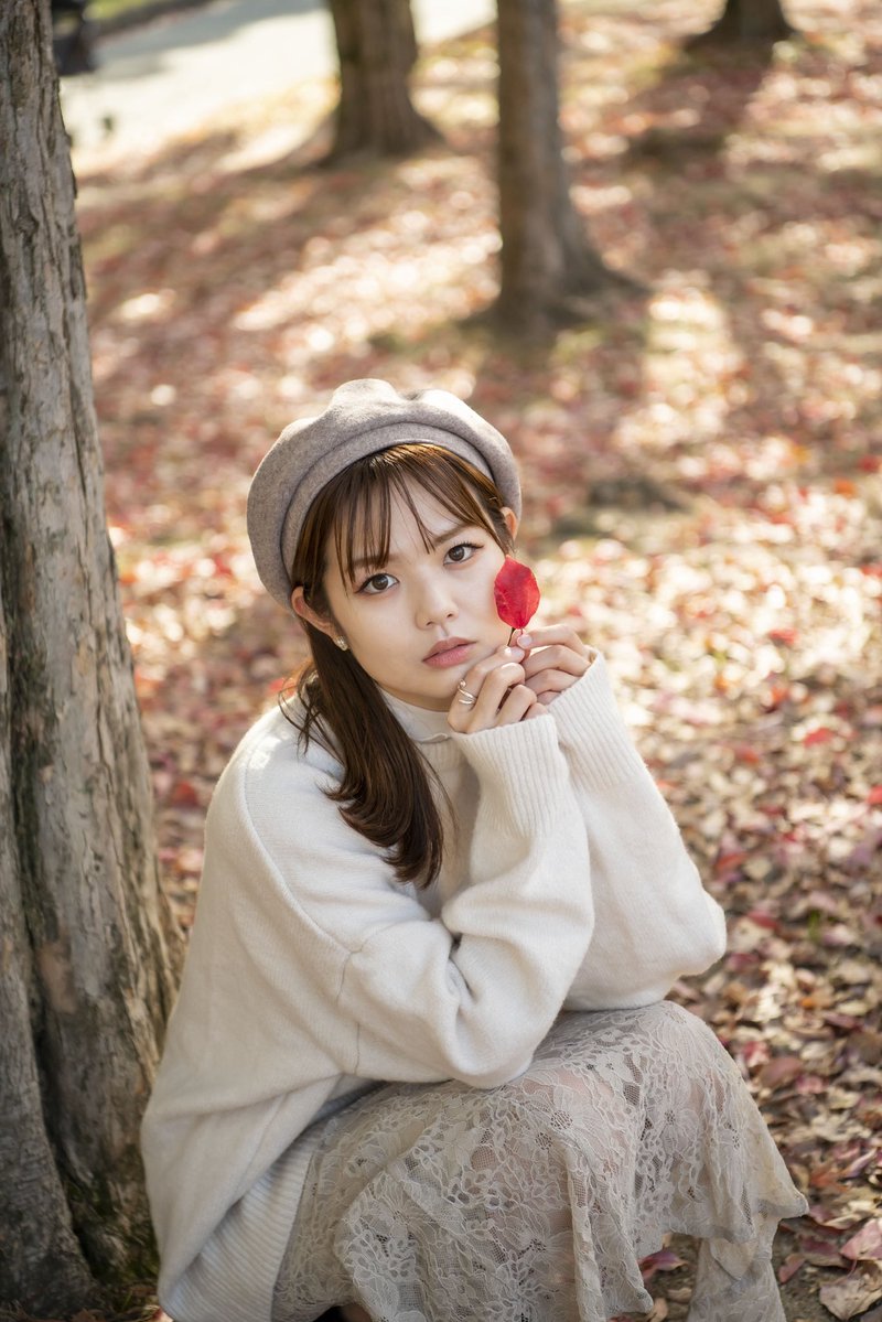 Yutap_ND85's tweet image. Happybirthday🥳🎉

@cotori_ayumi