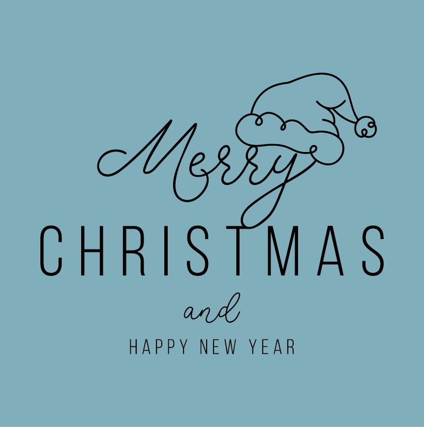 🎄 Frohe Weihnachten!
Wir bedanken uns bei unseren Mitarbeitern, Kunden &amp; Partnern für ein erfolgreiches Jahr voller spannender Projekte &amp; vertrauensvoller Zusammenarbeit.
Dank euch konnten wir gemeinsam Herausforderungen meistern &amp; Erfolge feiern.✨
#weihnachten #schönezeit