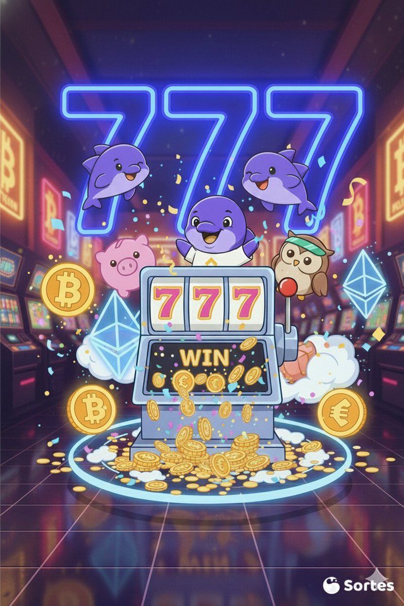 MICONIA $ASTER tweet media