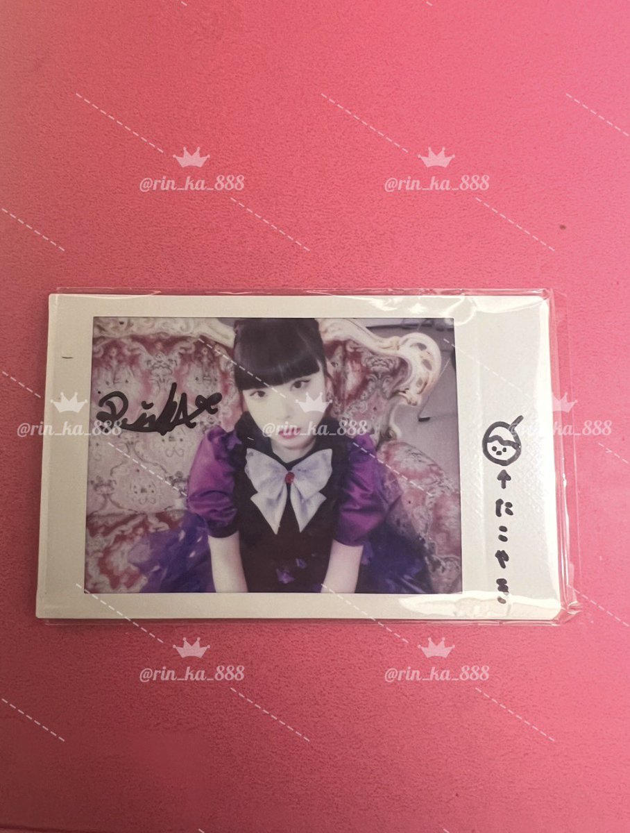 2025.11.25 CiON×ファントムシータ 今更ですがレポあげます✨️ 詳しく