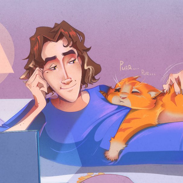 𝕮𝖍𝖊𝖗𝖗𝖞 𝕻𝖊𝖗𝖗𝖞 🍒 tweet media