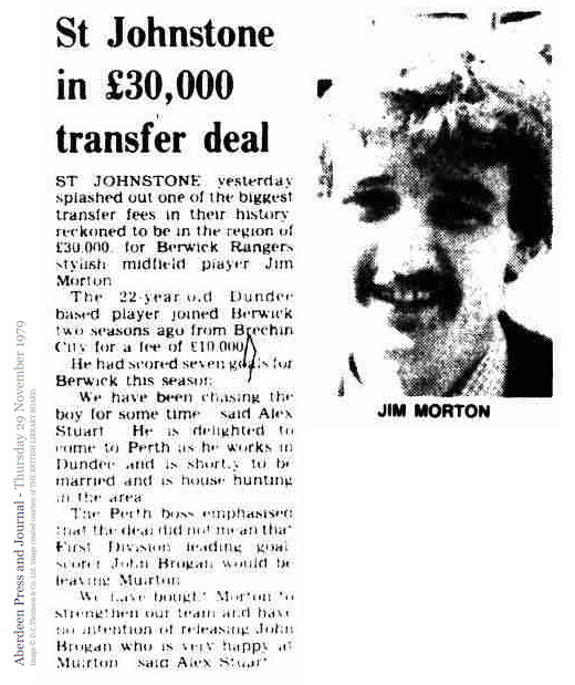 Saints On This Day tweet media