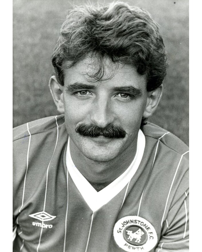 Saints On This Day tweet media