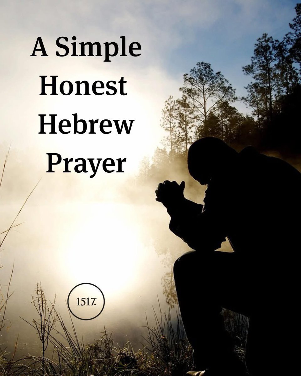 birdchadlouis's tweet image. You know those moments when life hands you a puzzle with half the pieces missing?

You’ve prayed, planned, done everything you know to do, and somehow you’re still stuck. You don’t know what to say, what decision to make, or even which direction to turn.

That’s where King…